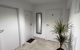 Abra Apartament